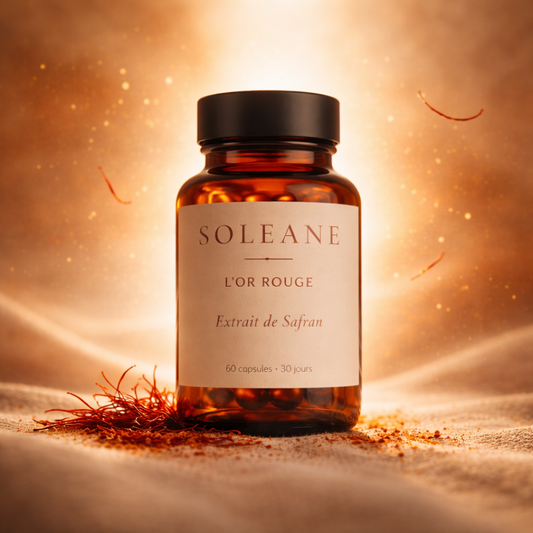 Soleane