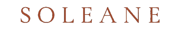 Soleane